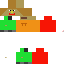 Texture for OnTable