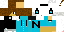 Texture for simple