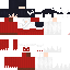 Texture for utahime lori