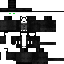 Texture for ItzPosey