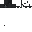 Texture for cabeça