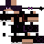 Texture for Lupus