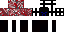 Texture for brainy-dude
