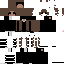 Texture for first