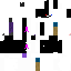 Texture for concac