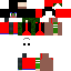 Texture for Clodoalda