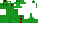 Texture for CHICK-A-SAUR