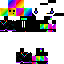 Texture for benni2