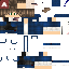 Texture for alexik