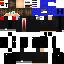 Texture for Nahte_24