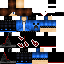 Texture for bufd