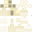 Texture for Steve