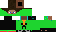 Texture for xKondoRx