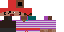 Texture for wwwww