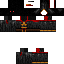 Texture for YANGRF