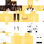 Texture for quack