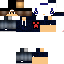 Texture for jb