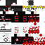 Texture for Stack20gaming 