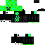 Texture for ofrixd