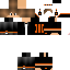 Texture for skin