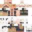 Texture for Random Character i'm quite proud of