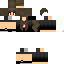 Texture for SDDSDSd