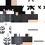 Texture for cut