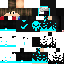 Texture for Gianpyninja11