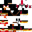 Texture for .