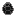 Texture for Black Diamond