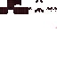 Texture for d