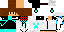 Texture for Mr_OkO