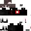 Texture for DABL_X_YT