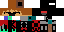 Texture for Char