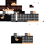 Texture for maxs_monstr 66