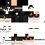 Texture for Serylltos
