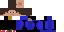 Texture for doido
