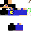 Texture for Otaviocs