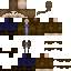 Texture for Jonathan Kent