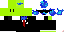 Texture for Command