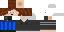 Texture for sii