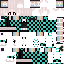 Texture for R3dsh1ft-New 1