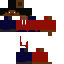 Texture for ShadowSkillerHD