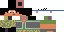 Texture for Bug
