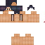 Texture for Chance Base