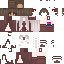 Texture for ain