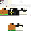 Texture for ЫФыфыф