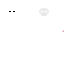 Texture for sdfsfd