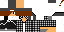 Texture for MrSuni