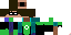 Texture for my skin